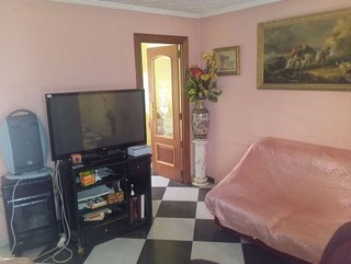 Piso en venta en El Cabanyal- El Canyamelar en Valencia