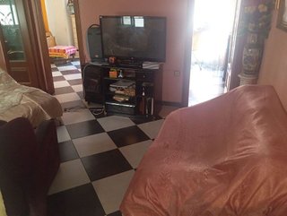 Piso en venta en El Cabanyal- El Canyamelar en Valencia