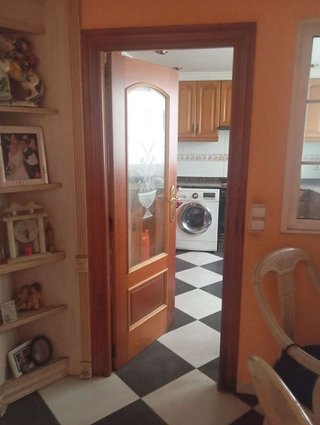 Piso en venta en El Cabanyal- El Canyamelar en Valencia