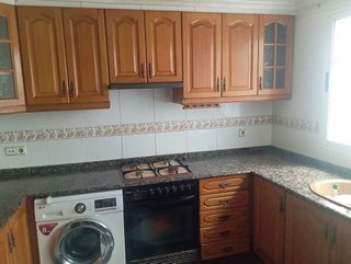Piso en venta en El Cabanyal- El Canyamelar en Valencia