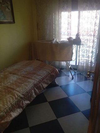 Piso en venta en El Cabanyal- El Canyamelar en Valencia