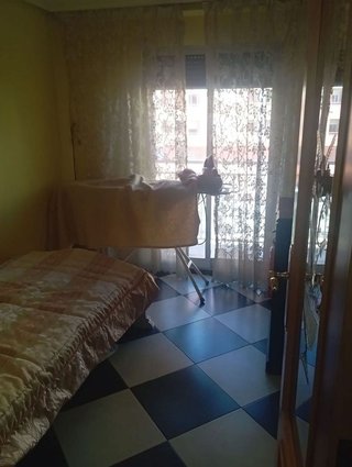 Piso en venta en El Cabanyal- El Canyamelar en Valencia