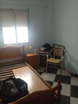 Piso en venta en El Cabanyal- El Canyamelar en Valencia