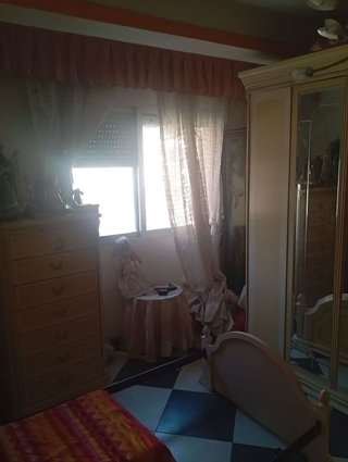 Piso en venta en El Cabanyal- El Canyamelar en Valencia