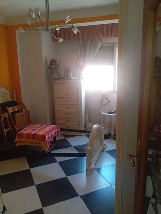 Piso en venta en El Cabanyal- El Canyamelar en Valencia