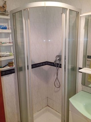 Piso en venta en El Cabanyal- El Canyamelar en Valencia