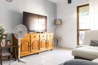 Piso en venta en Centro en Antequera