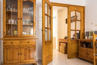 Piso en venta en Centro en Antequera