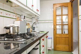 Piso en venta en Centro en Antequera
