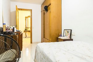 Piso en venta en Centro en Antequera