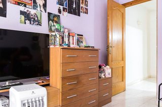 Piso en venta en Centro en Antequera