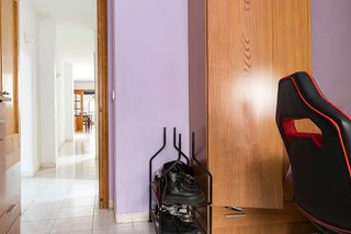 Piso en venta en Centro en Antequera