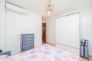 Piso en venta en Centro en Móstoles
