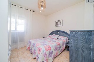 Piso en venta en Centro en Móstoles
