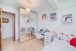 Piso en venta en Centro en Móstoles