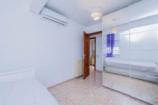 Piso en venta en Centro en Móstoles
