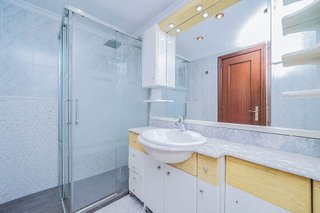 Piso en venta en Centro en Móstoles