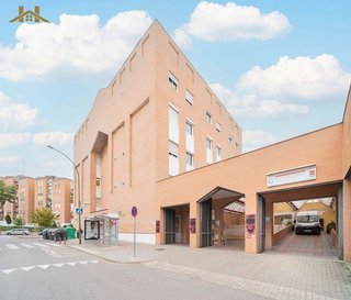 Piso en venta en Centro en Móstoles