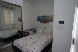 Ático en venta en Triana Casco Antiguo en Sevilla