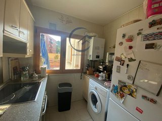 Piso en venta en Centro en Móstoles