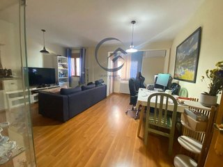 Piso en venta en Centro en Móstoles