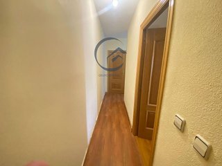 Piso en venta en Centro en Móstoles