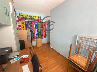 Piso en venta en Centro en Móstoles