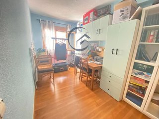 Piso en venta en Centro en Móstoles