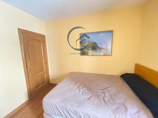 Piso en venta en Centro en Móstoles