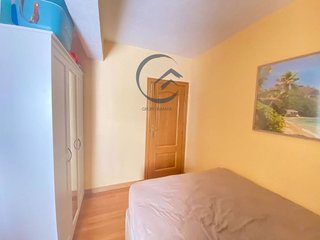 Piso en venta en Centro en Móstoles