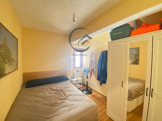 Piso en venta en Centro en Móstoles