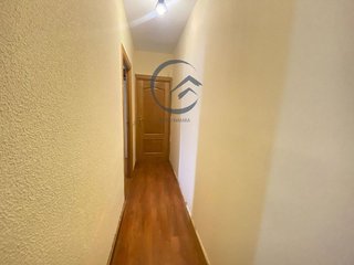 Piso en venta en Centro en Móstoles