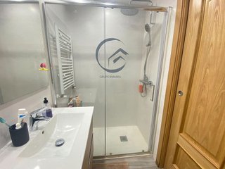 Piso en venta en Centro en Móstoles