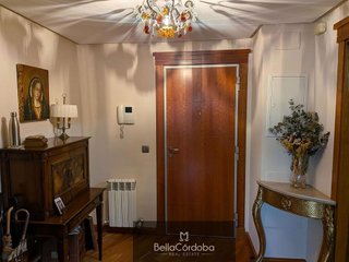 Piso en venta en Huerta de la Reina - Trassierra en Córdoba