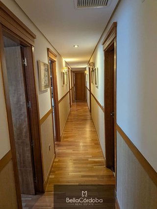 Piso en venta en Huerta de la Reina - Trassierra en Córdoba