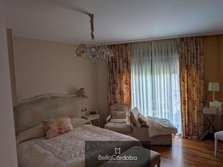 Piso en venta en Huerta de la Reina - Trassierra en Córdoba