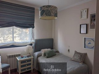 Piso en venta en Huerta de la Reina - Trassierra en Córdoba