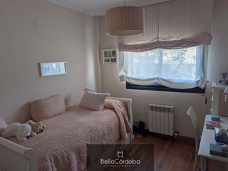 Piso en venta en Huerta de la Reina - Trassierra en Córdoba