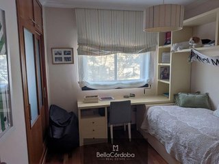 Piso en venta en Huerta de la Reina - Trassierra en Córdoba