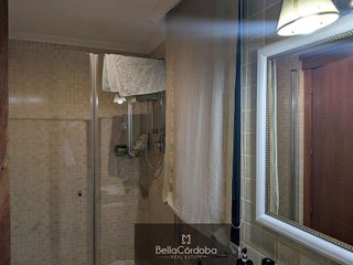 Piso en venta en Huerta de la Reina - Trassierra en Córdoba