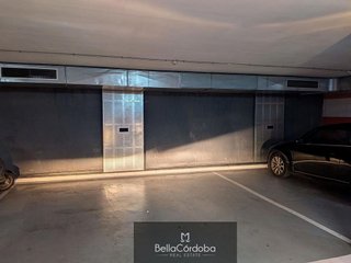 Piso en venta en Huerta de la Reina - Trassierra en Córdoba
