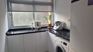 Piso en venta en Escaleritas en Palmas de Gran Canaria(Las)