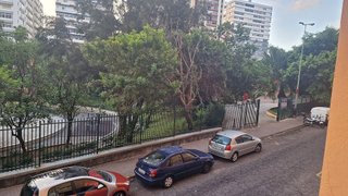 Piso en venta en Escaleritas en Palmas de Gran Canaria(Las)