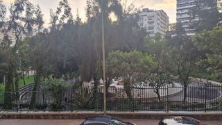 Piso en venta en Escaleritas en Palmas de Gran Canaria(Las)