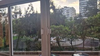 Piso en venta en Escaleritas en Palmas de Gran Canaria(Las)