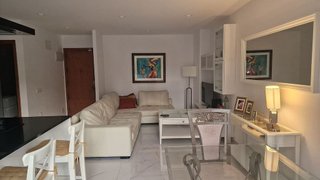 Piso en venta en Escaleritas en Palmas de Gran Canaria(Las)