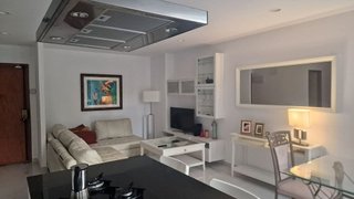 Piso en venta en Escaleritas en Palmas de Gran Canaria(Las)
