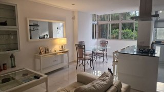 Piso en venta en Escaleritas en Palmas de Gran Canaria(Las)