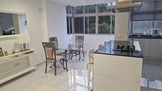 Piso en venta en Escaleritas en Palmas de Gran Canaria(Las)