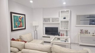 Piso en venta en Escaleritas en Palmas de Gran Canaria(Las)